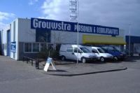 Grouwstra Auto's BV - Korting: 10% korting* op de reparatierekening